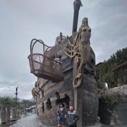 ���������� ������, ���� ������� Magic, 35 ���, ������������ ��� ������, ����� � ���������