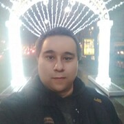  -,   , 40 ,   ,   , 