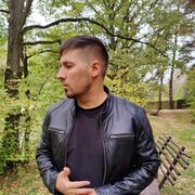  ,   , 39 ,   ,   , c 