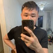  -,   , 30 ,   ,   