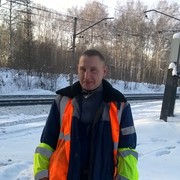 ���������� �������, ���� ������� �����, 39 ���, ������������ ��� ������, ����� � ���������, c�������� ���������