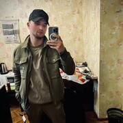 ���������� �����-���������, ���� ������� �������, 28 ���, ������������ ��� ������, ����� � ���������, c�������� ���������, ���������