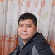 ���������� ������, ���� ������� �����, 50 ���, ������������ ��� ������, ����� � ���������