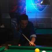  ,   Nizomiddin, 33 ,   ,   , c 