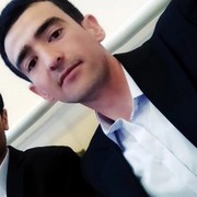 ���������� ��������, ���� ������� �����, 35 ���, ������������ ��� ������, ����� � ���������, c�������� ���������, ���������