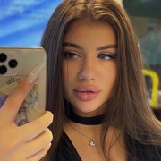 ���������� ������, ���� ������� �����, 26 ���, ������������ ��� ������, ����� � ���������