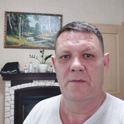  ,   , 50 ,   ,   , c 