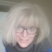  ,   , 57 ,   ,   