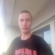 ���������� ������������, ���� ������� ������, 35 ���, ������������ ��� ������, ����� � ���������, c�������� ���������