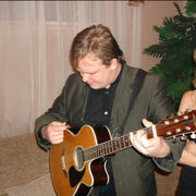 ���������� ���������, ���� ������� Evgeny, 46 ���, ������������ ��� c�������� ���������