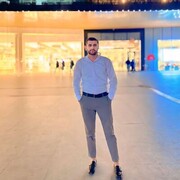  ,   Rauf, 33 ,   ,   