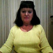  ,   , 67 ,   ,   , c 
