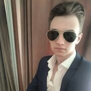 ���������� ���, ���� ������� ����, 26 ���, ������������ ��� ������, ����� � ���������, c�������� ���������