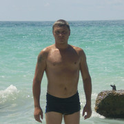  ,   , 48 ,     , c 