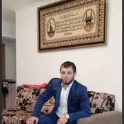 ���������� ������������, ���� ������� ����, 43 ����, ������������ ��� ������, ����� � ���������