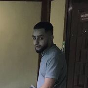  ,   , 30 ,   ,   , c 