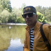 ���������� �����������, ���� ������� �����, 62 ����, ������������ ��� ������, ����� � ���������, c�������� ���������