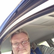  ,   , 61 ,   