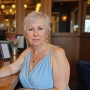  ,   , 60 ,     , c 