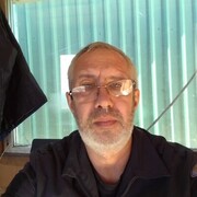  ,   , 54 ,   ,   , c , 