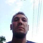  ,   , 33 ,   , 