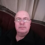 ���������� �����-���������, ���� ������� ���������, 62 ����, ������������ ��� c�������� ���������