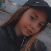  ,  , 20