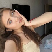 ���������� ������, ���� ������� ������, 24 ����, ������������ ��� ����� � ���������, c�������� ���������