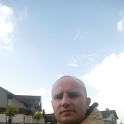 ,   , 37 ,   