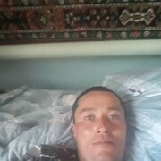  ,   , 42 ,   c 