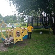  ,   Sergei, 44 ,   ,   