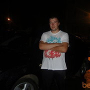  ,   Ivan917, 39 ,  