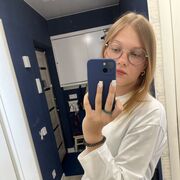 ���������� ������ ��������, ���� ������� ����, 18 ���, ������������ ��� ������, ����� � ���������