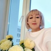  ,   , 49 ,   c 