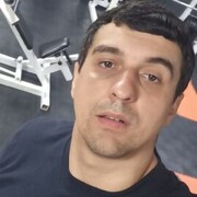 ���������� ����, ���� ������� �������, 35 ���, ������������ ��� ������, ����� � ���������