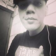  ,   , 102 ,  