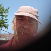  ,   , 59 ,   ,   