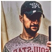 ���������� �������, ���� ������� ��������, 32 ����, ������������ ��� ������, ����� � ���������, c�������� ���������