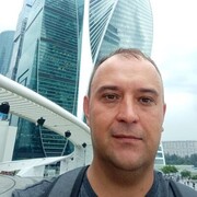  ,   , 38 ,   c 