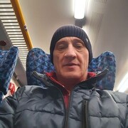  ,   , 51 ,   ,   , c 
