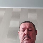  ,  , 67