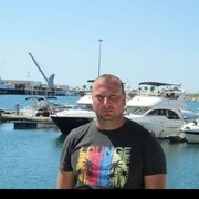 ���������� ����������, ���� ������� �����, 37 ���, ������������ ��� ������, ����� � ���������, c�������� ���������