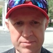  ,   , 49 ,   ,   