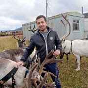  ,   Nikolay, 33 ,   ,   , 