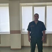  ,   Nikita, 34 ,   ,   , c 