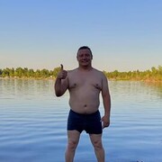 ���������� �����-���������, ���� ������� �������, 32 ����, ������������ ��� ������, ����� � ���������