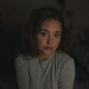  ,  , 32