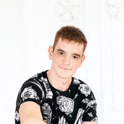 ���������� ������-��-����, ���� ������� ������, 32 ����, ������������ ��� ������, ����� � ���������