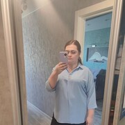 ���������� �����, ���� ������� ��������, 35 ���, ������������ ��� ������, ����� � ���������, c�������� ���������, ���������