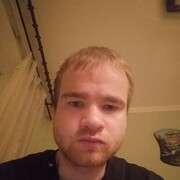  ,  , 29